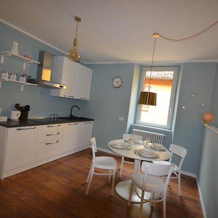 Varennahouse Eksteriør bilde