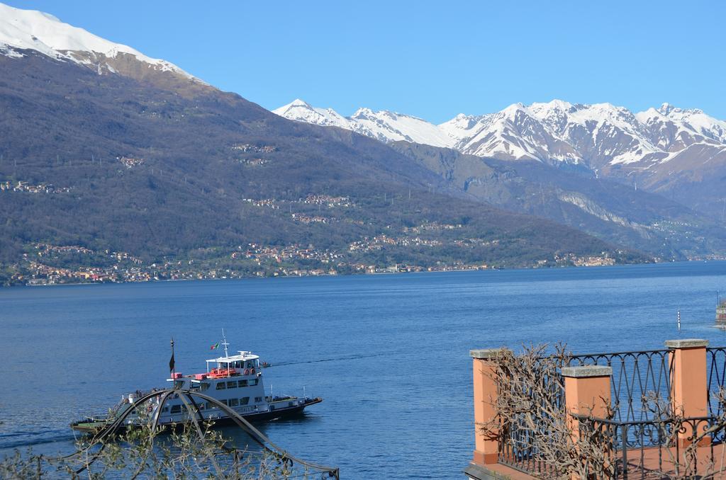 Varennahouse Rom bilde