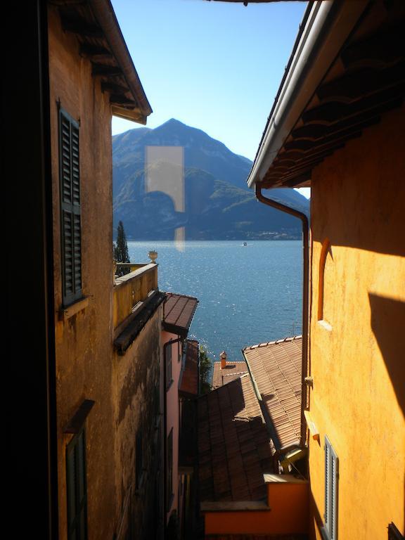 Varennahouse Rom bilde
