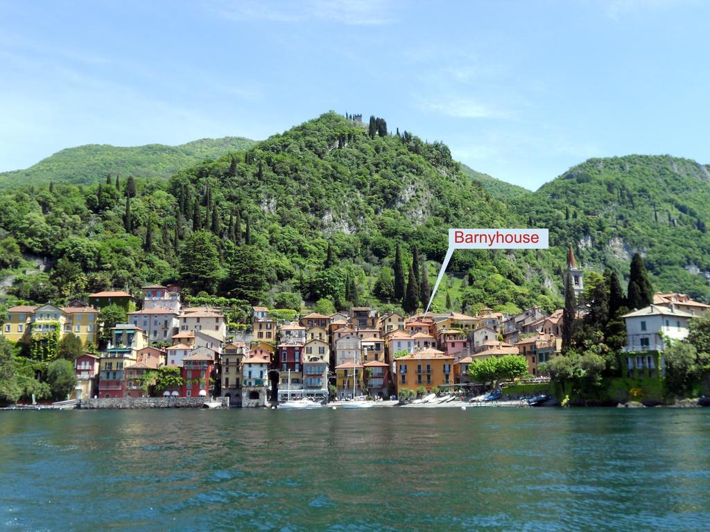 Varennahouse Rom bilde